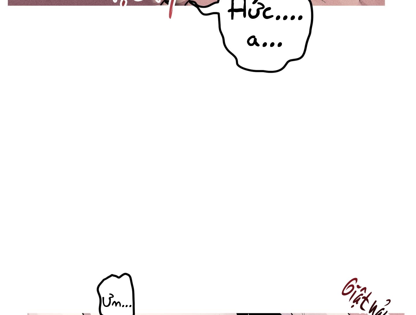 quan hệ chết chóc chapter 27 107