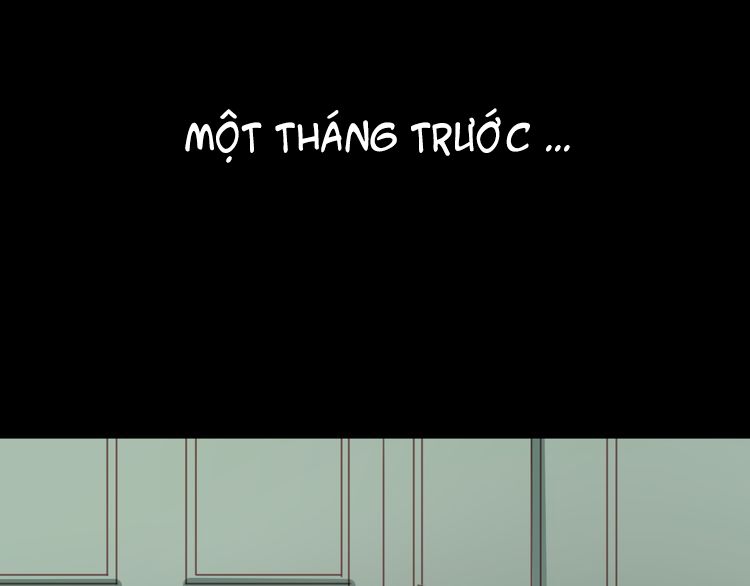 lượm được một tiểu hồ ly phần 1 chapter 22 43