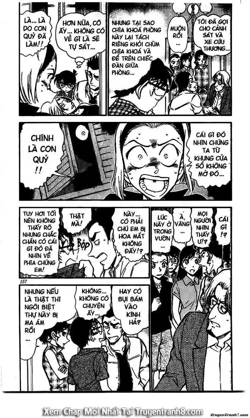 conan chapter 531 5