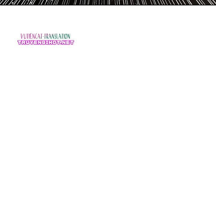 thanh tra của muiella chapter 79 74