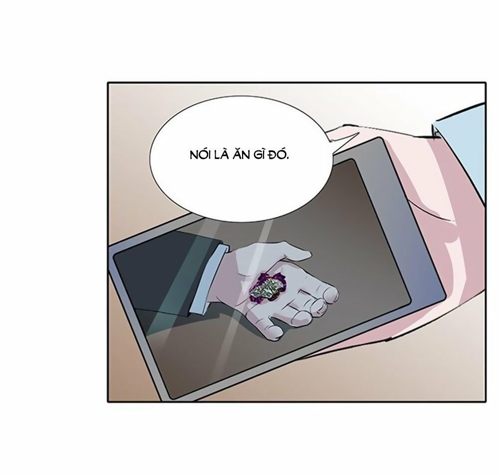 thiên kim đường môn chapter 42 30