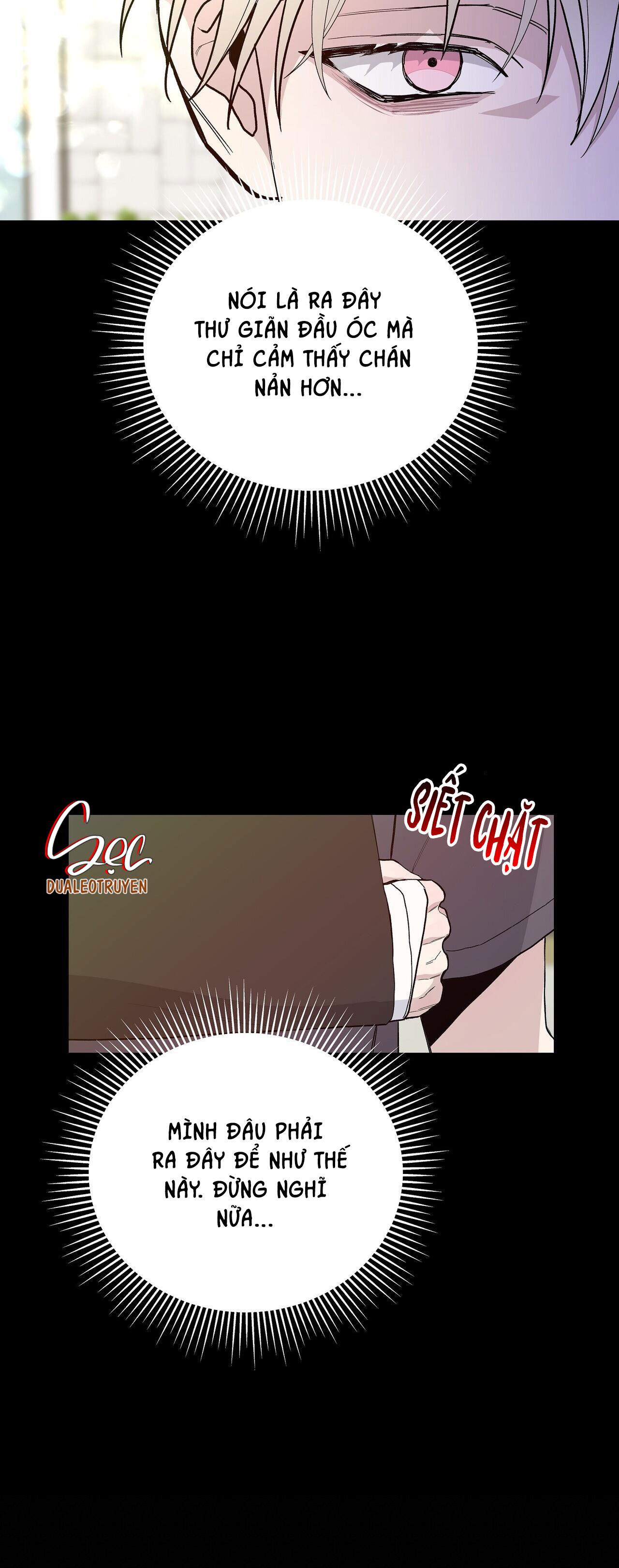 blaze out chapter 21 7