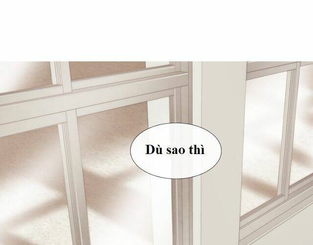 tình cờ tìm thấy tháng 7 chapter 7.2 65