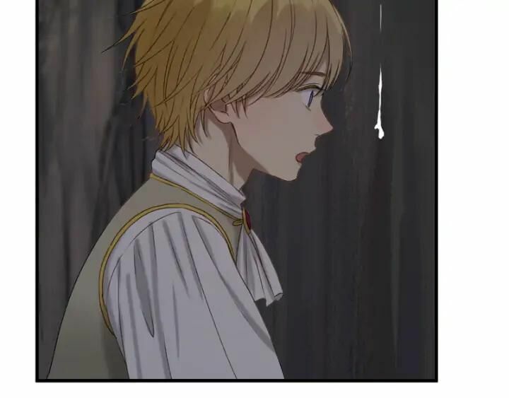 lượm được một tiểu hồ ly phần 3 chapter 121 3