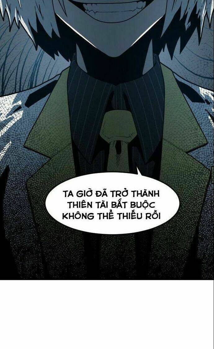 chinh phạt học đường chapter 5 17