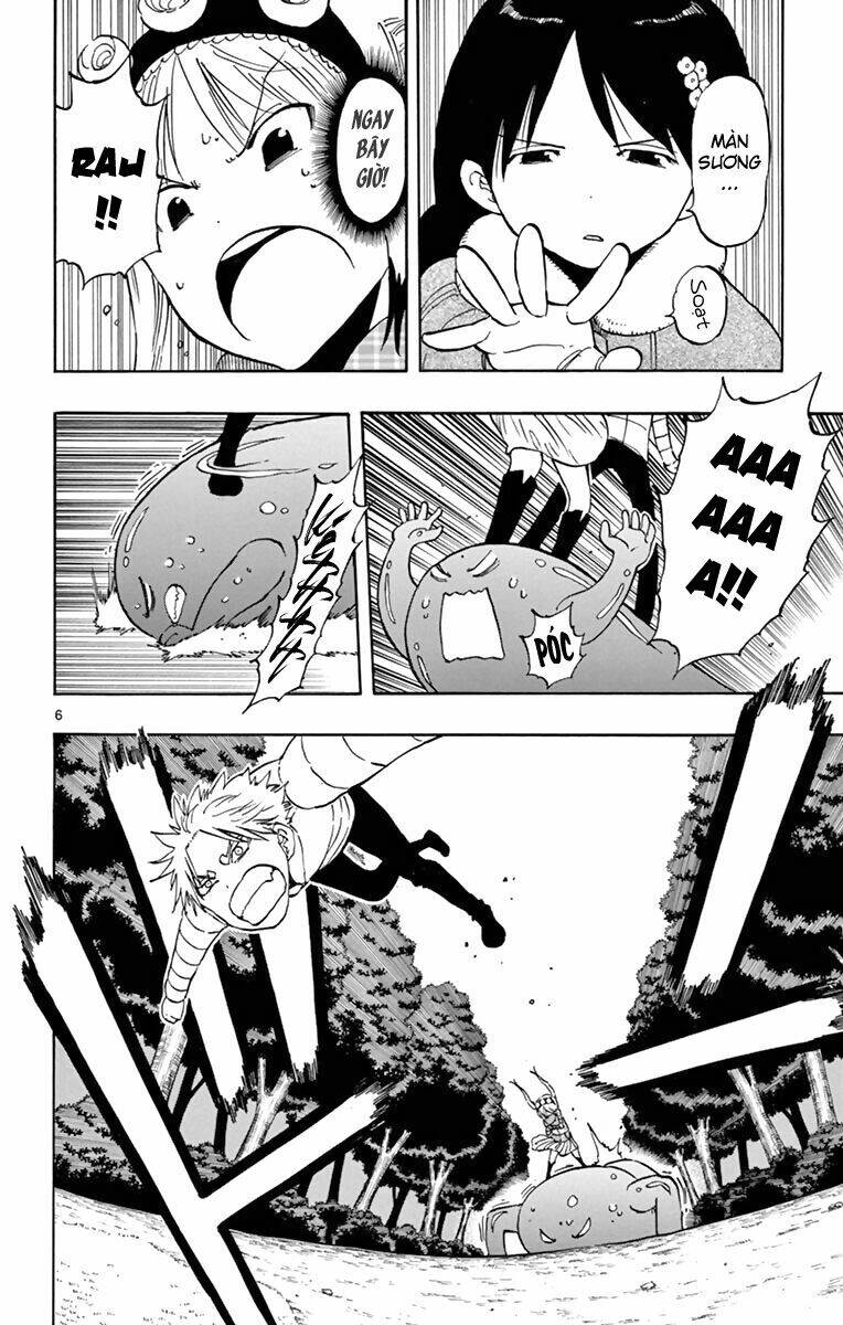 saike mata shite mo chapter 69 8