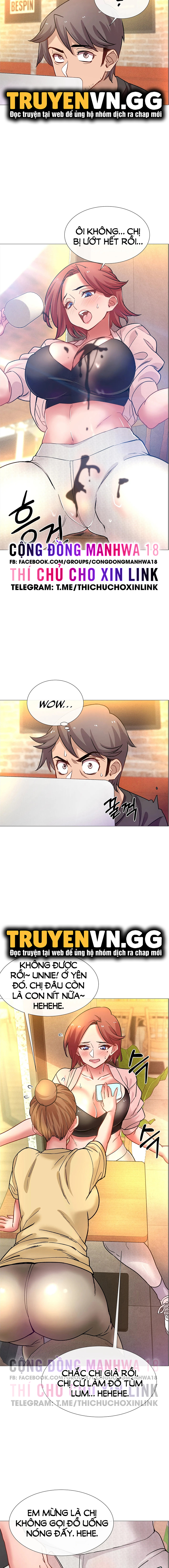 rental girls chapter 59 13