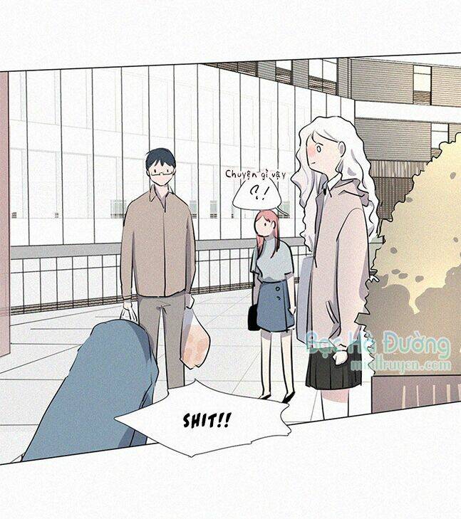 câu chuyện về cậu và tôi chapter 12 22