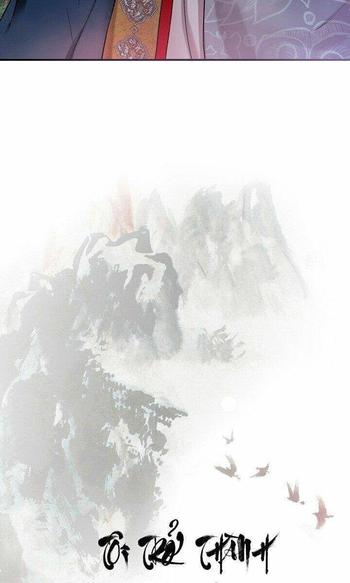 tôi trở thành nhân vật phản diện giỏi nhất trong giới võ thuật chapter 21 46