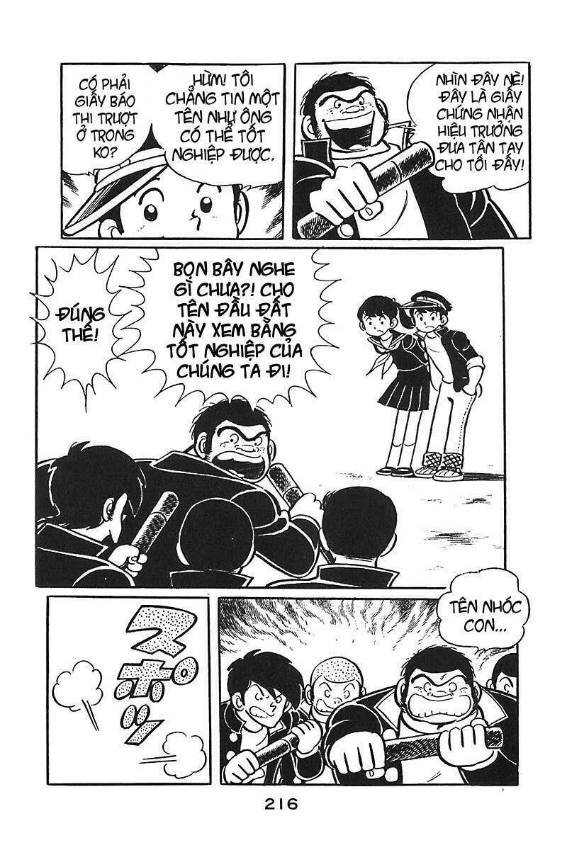 hirahira-kun seishun jingi chapter 9 20