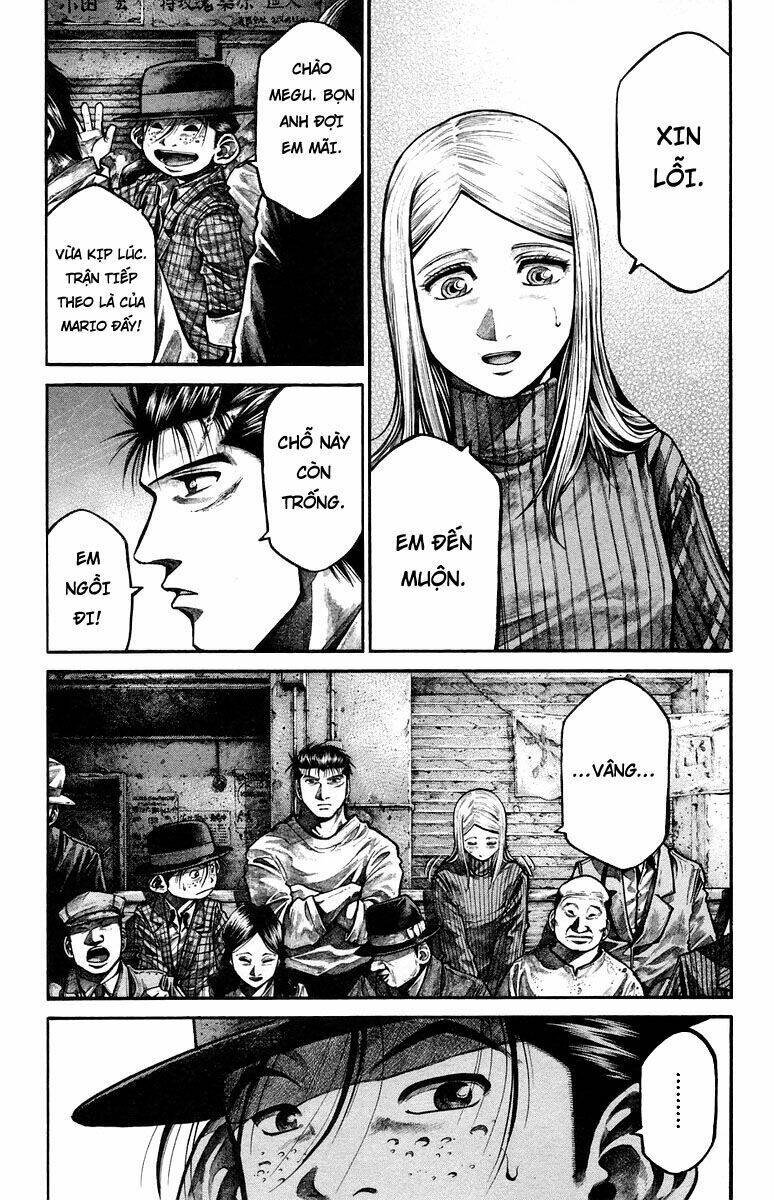 rainbow chapter 131 13