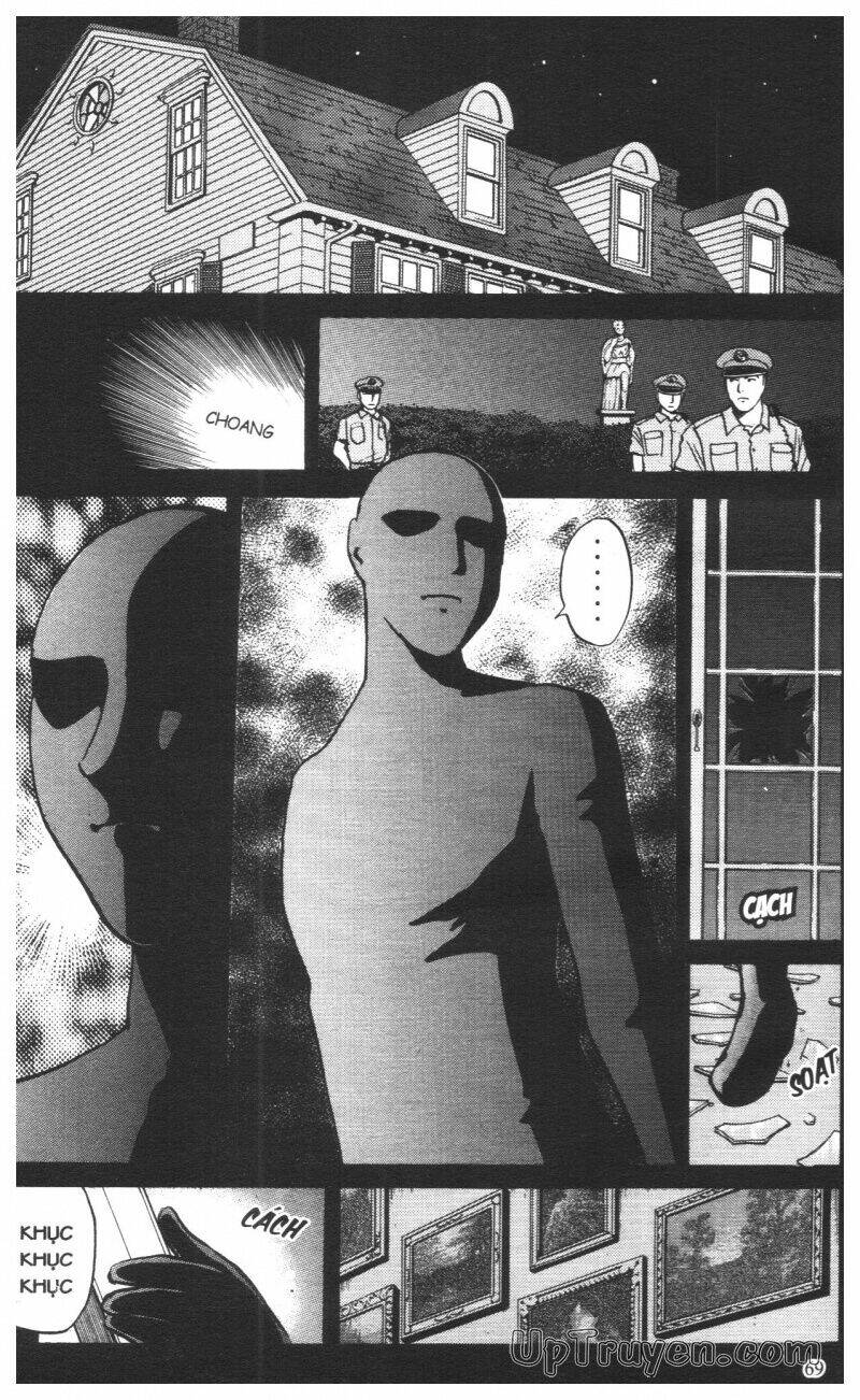 thám tử kindaichi (bản đẹp) chapter 13 72