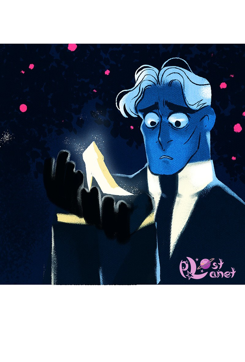 thần thoại olympus chapter 40 54