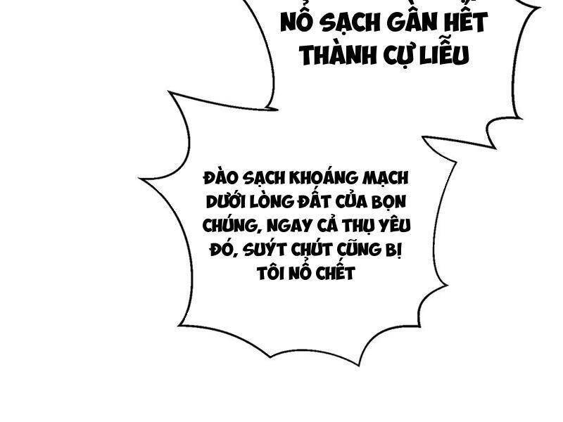 toàn cầu cao khảo chapter 241 110
