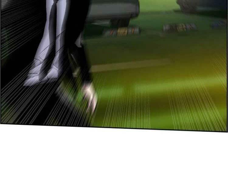 bạn học tôi là lính đánh thuê chapter 45 224