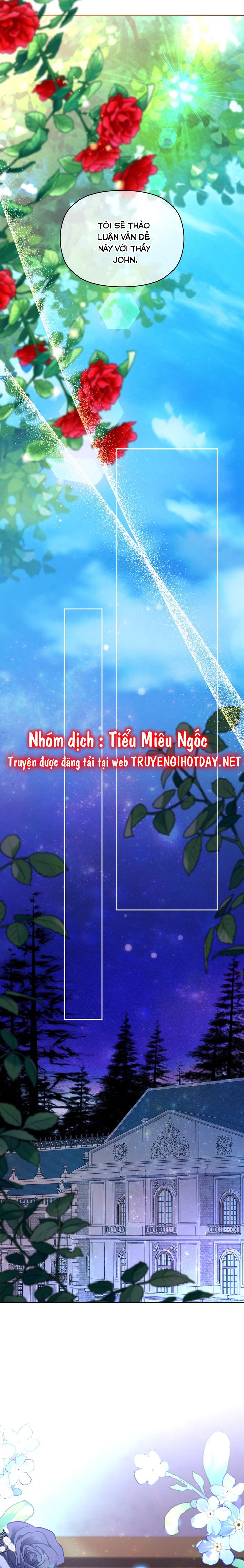 nuôi chồng từ bé chapter 50 9