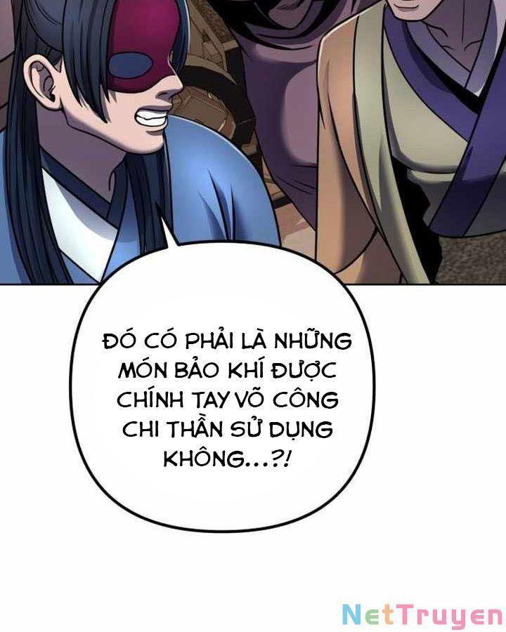 con trai út nhà ha buk paeng chapter 22 64