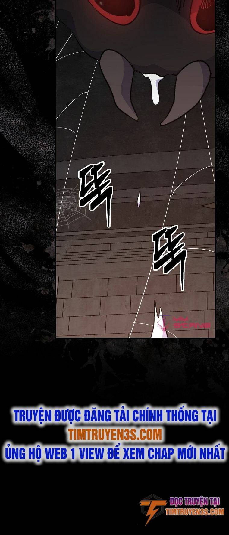 nhà hiền triết yigret chapter 77 67