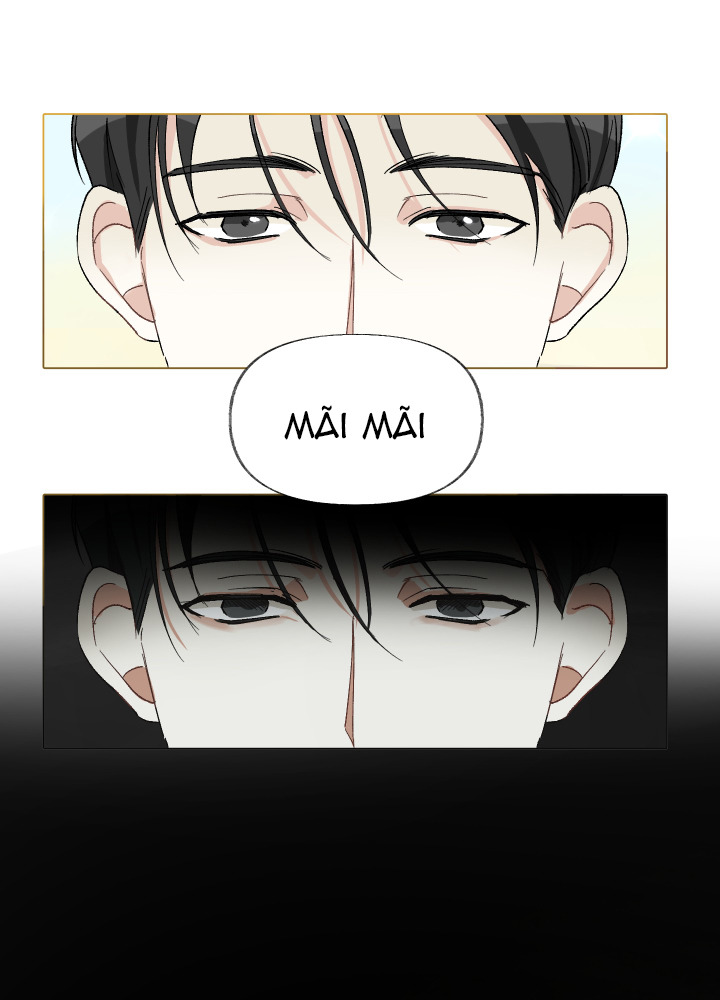 thế giới khi không còn em chapter 1 31