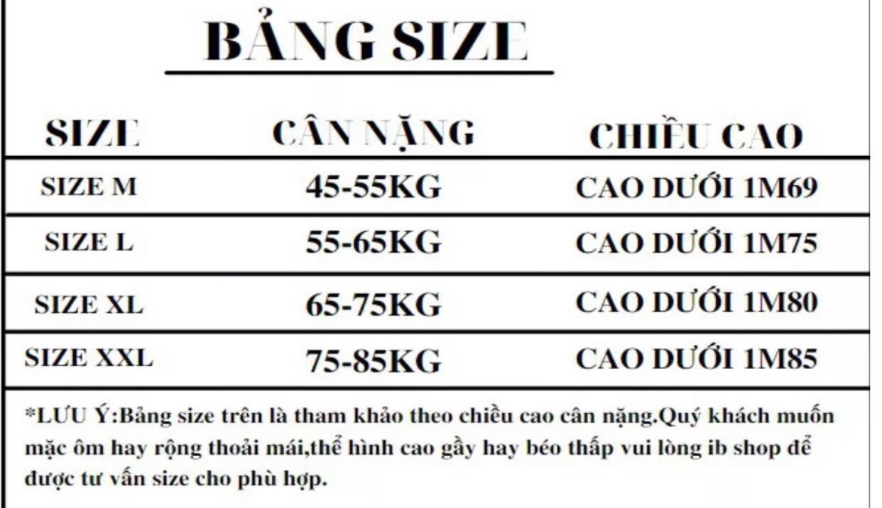 Áo Sơ Mi Nam Họa Tiết Cá chép Vải Lụa Thoáng Mát - Không Nhăn - Form Suông - Mrmystore