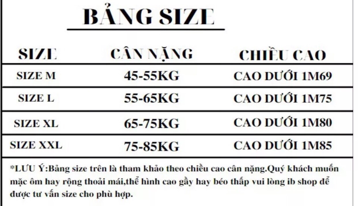 Áo Sơ Mi Nam Họa Tiết Lá Vải Lụa Thoáng Mát, Thấm Hút, Không Nhăn, Form Suông - Mrmystore