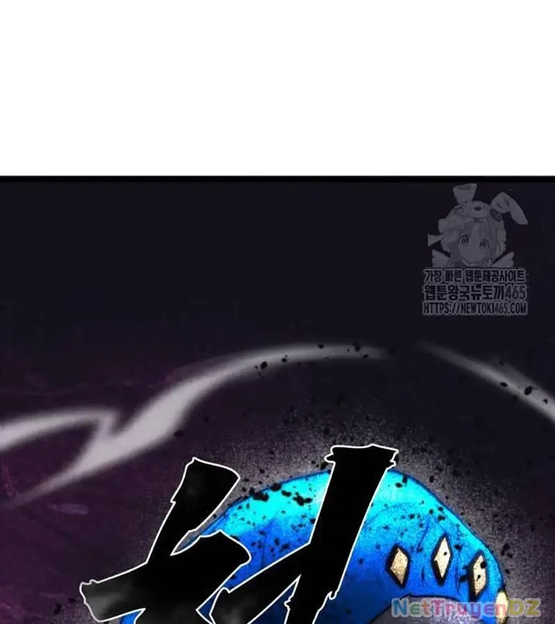 người côn trùng chapter 99 52