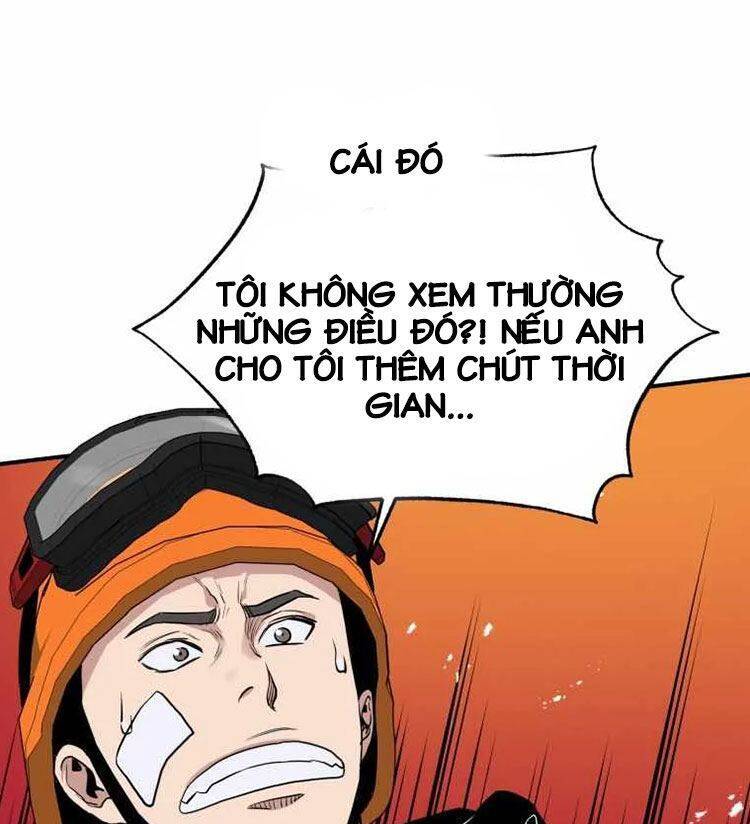 hệ thống oán hận của ta chapter 8 13