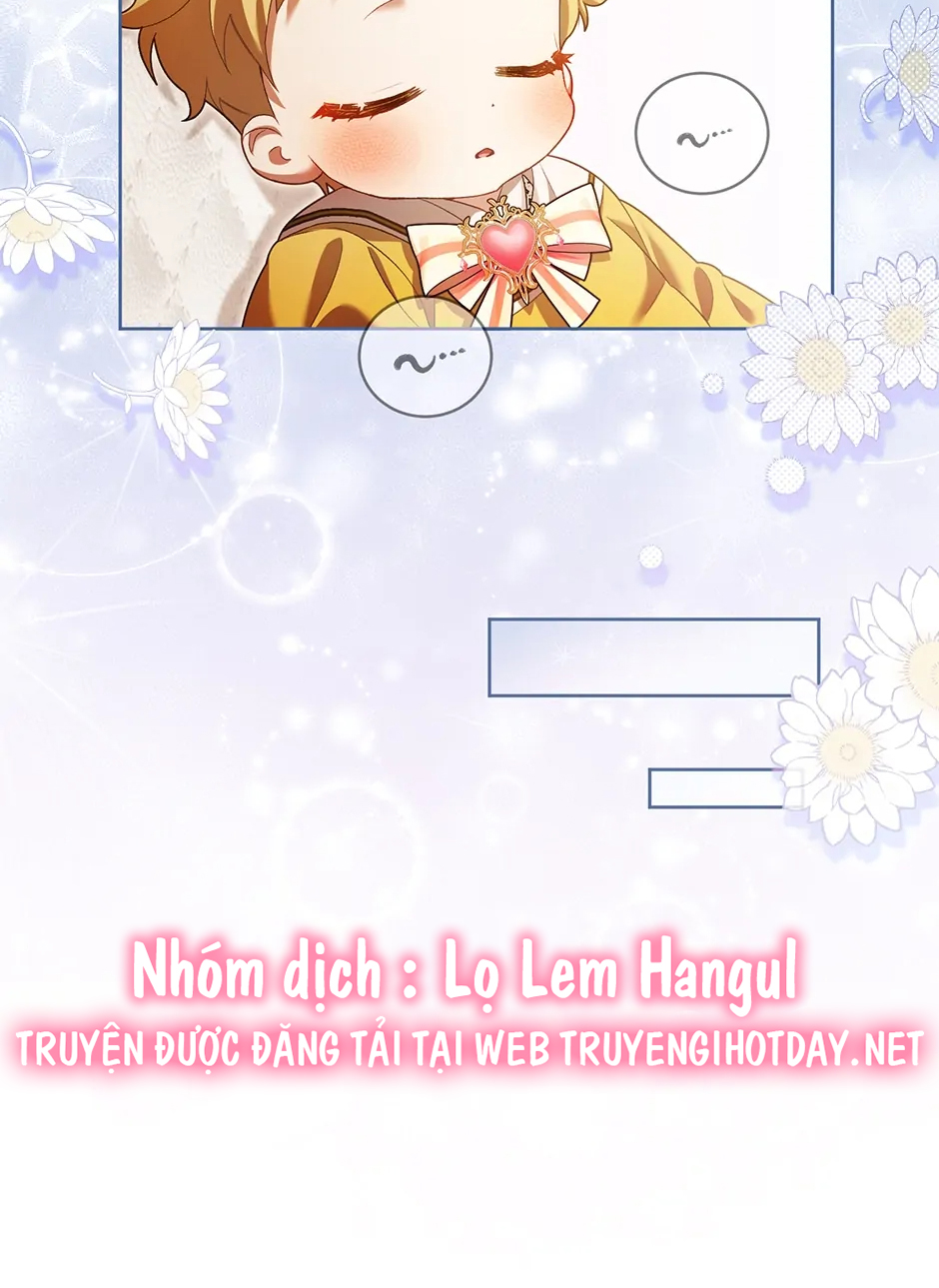 nhật ký chăm sóc đứa trẻ của nhân vật phản diện chapter 10 85