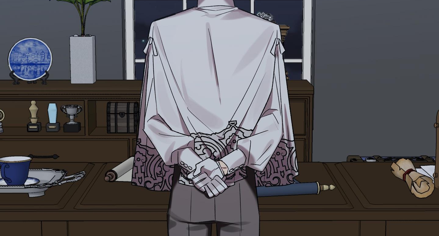 một ngày nọ, tôi được kẻ thù cầu hôn chapter 45 103