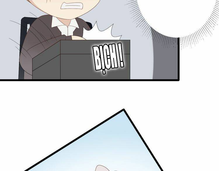 nữ hoàng giá đáo chapter 30 10