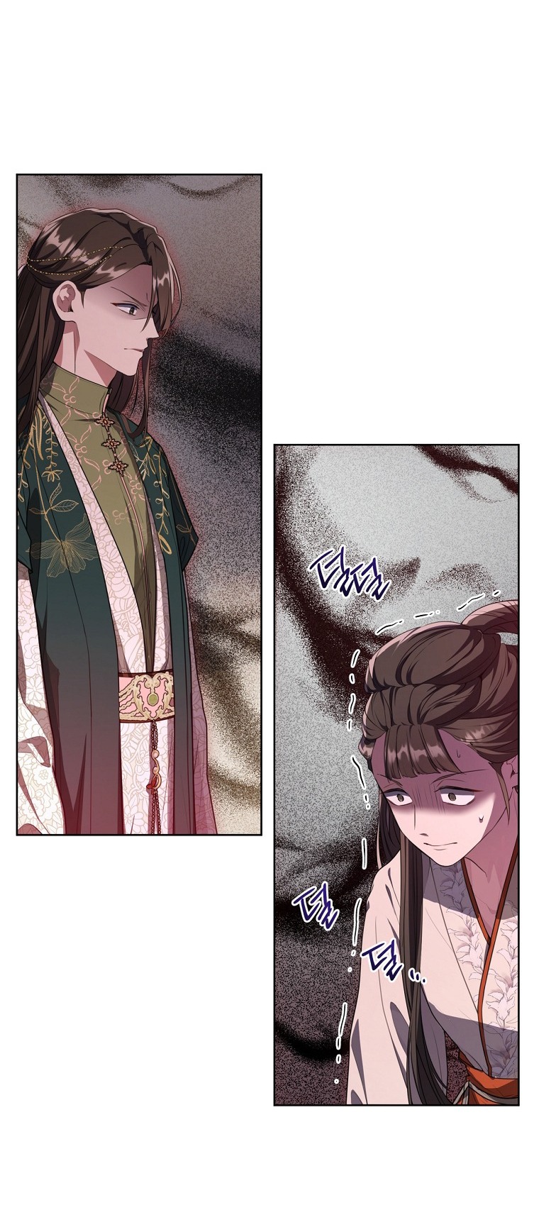 trở thành đứa cháu gái bị ghẻ lạnh trong gia tộc võ giả hùng mạnh chapter 10.1 4