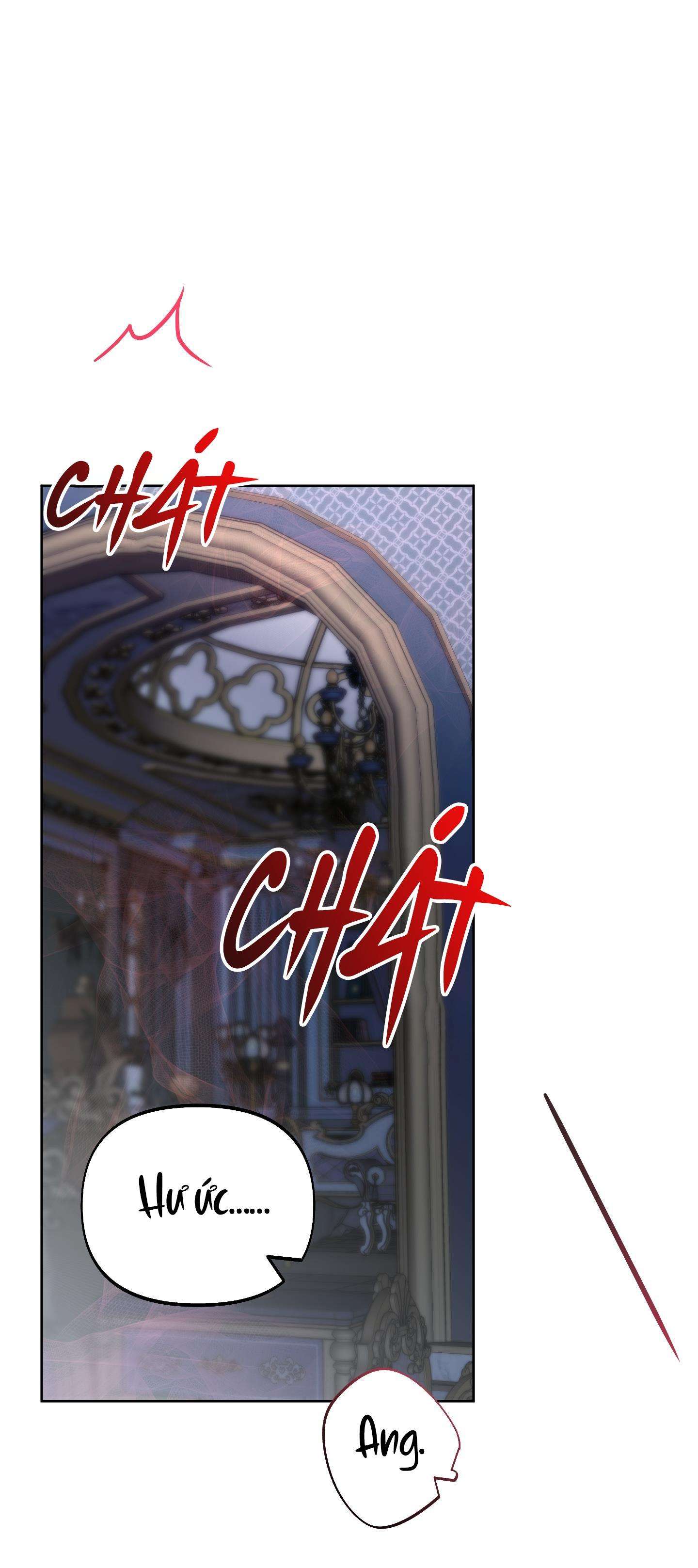 (np) trở thành vua công lược chapter 48 2