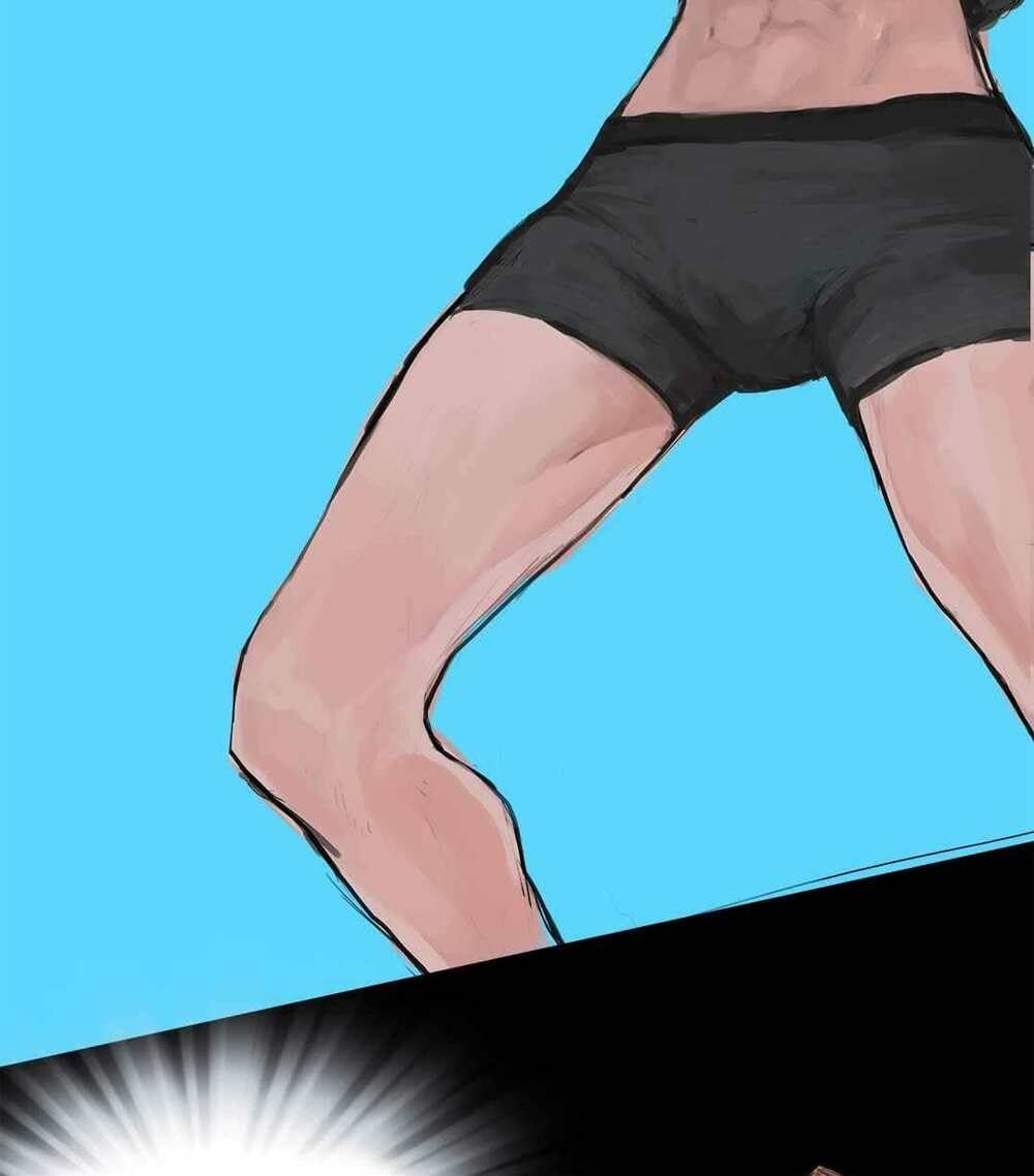 pubg never say die chapter 2 30