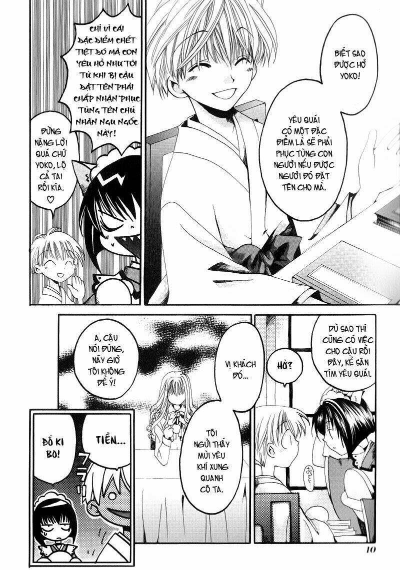 tactics chapter 1 12