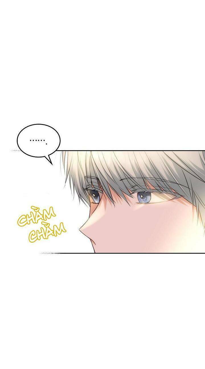 con gái bá tước bỗng thành vị hôn thê của thái tử điện hạ chapter 41 26