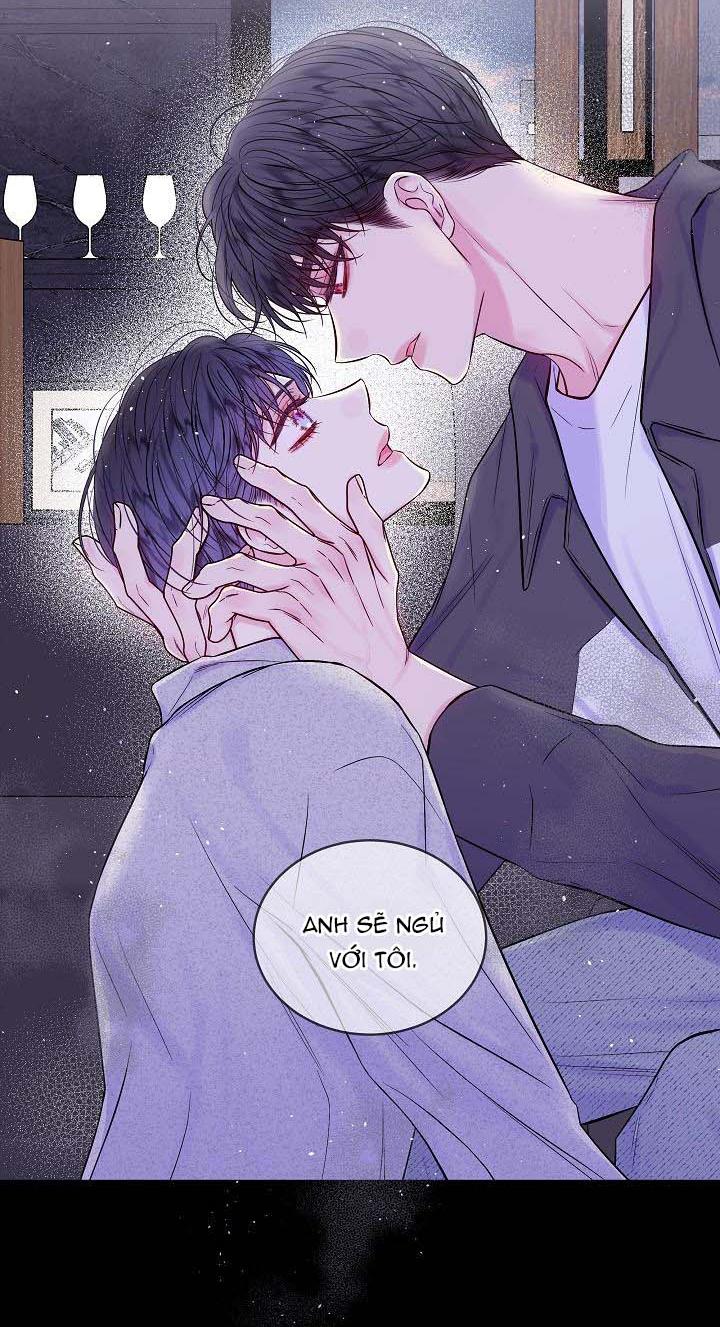 bình minh thứ hai chapter 34 5