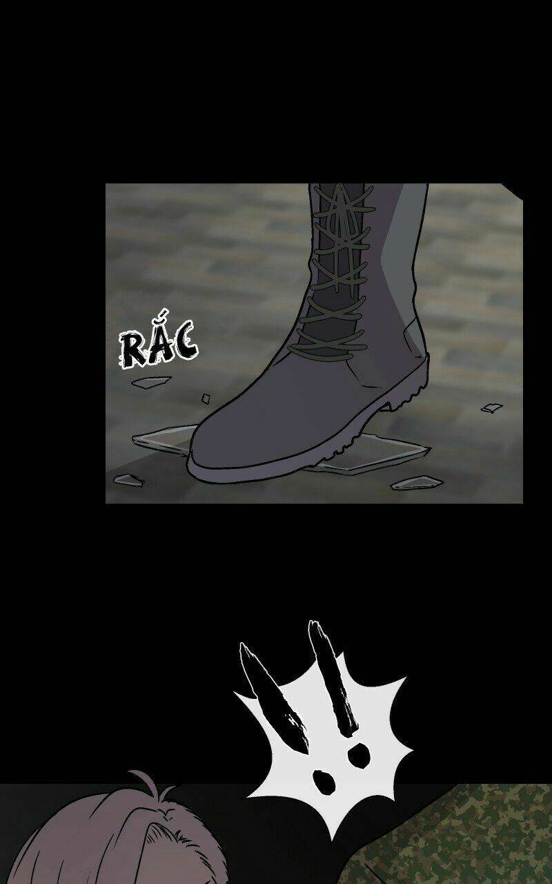 Trọng Sinh Mạc Thế Chapter 63 55