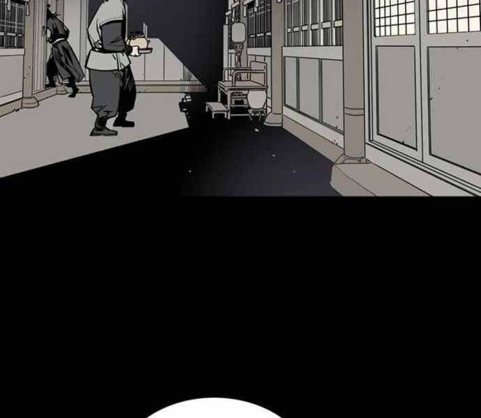 sát thủ tống lý thu chapter 3 134