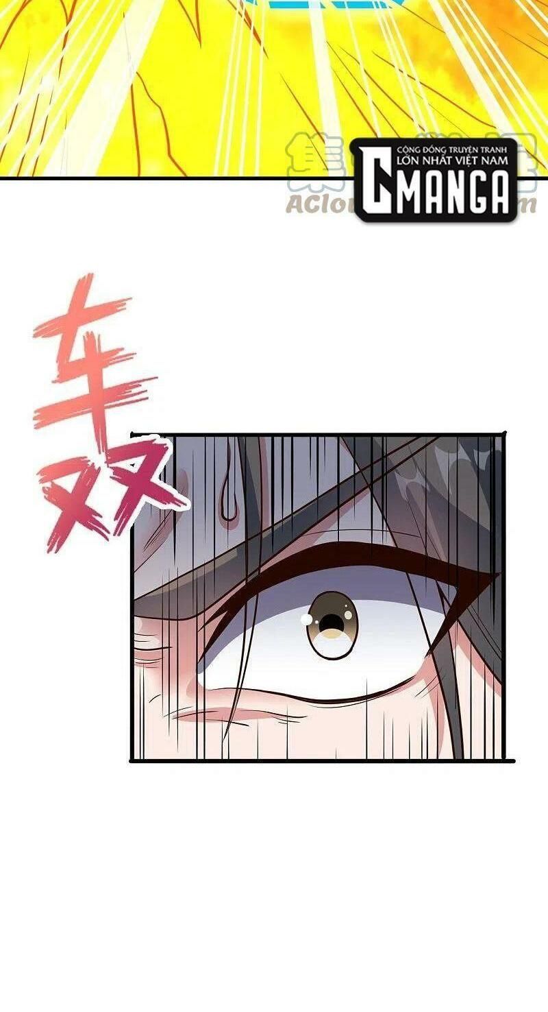 tiên võ đế tôn chapter 261 8