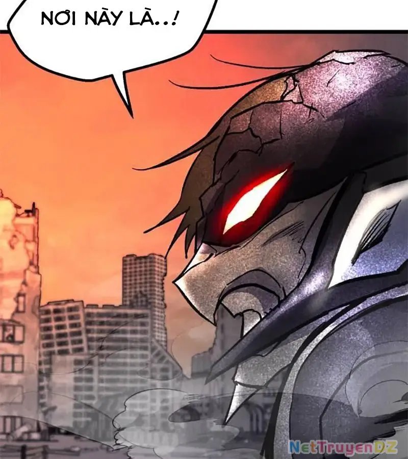 người côn trùng chapter 99 182