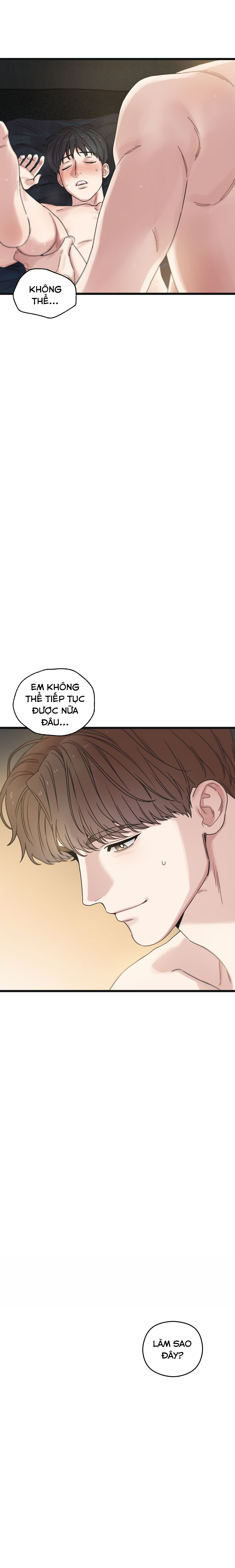 trùng phùng chapter 52 15