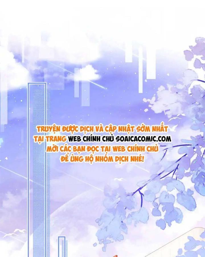 vị chỉ huy lạnh lùng khóc trong vòng tay tôi chapter 61 29