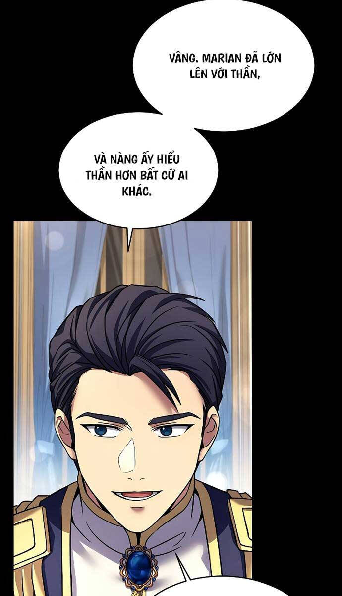 sự trở lại của hiệp sĩ giáo vô song chapter 118 78