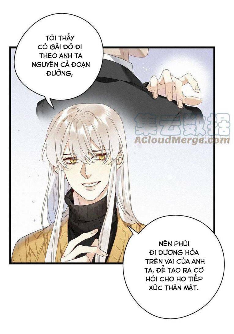 thỉnh quân nhập quái chapter 32 25