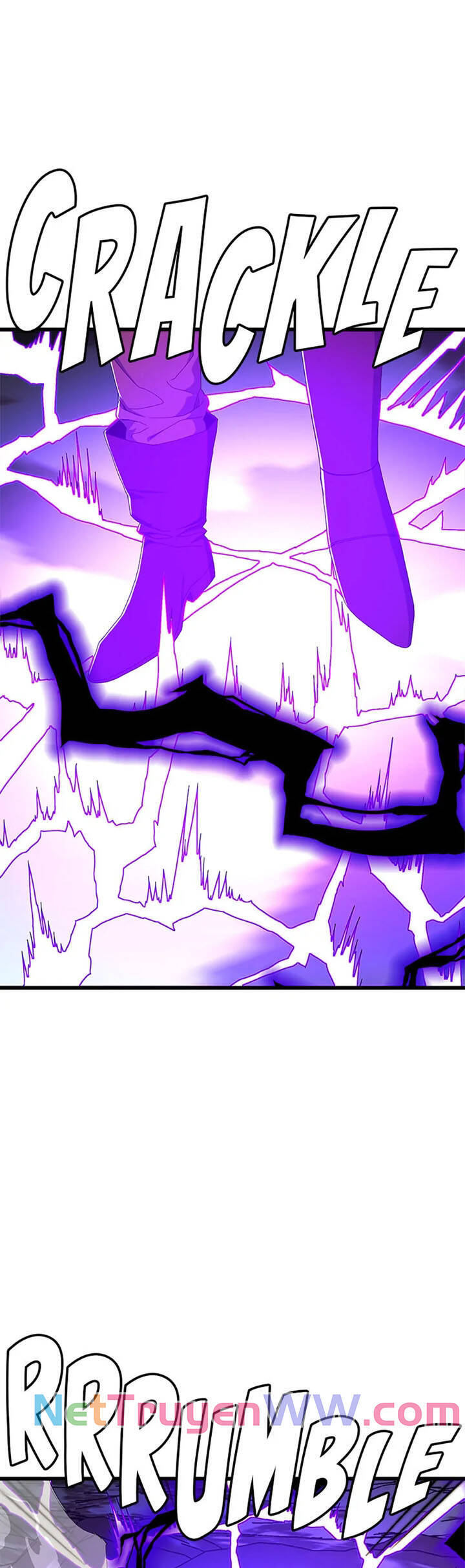 sự bế tắc bất khả chiến bại chapter 75 34