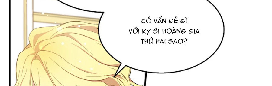 tôi sẽ cố gắng bảo vệ em gái chapter 30.1 57