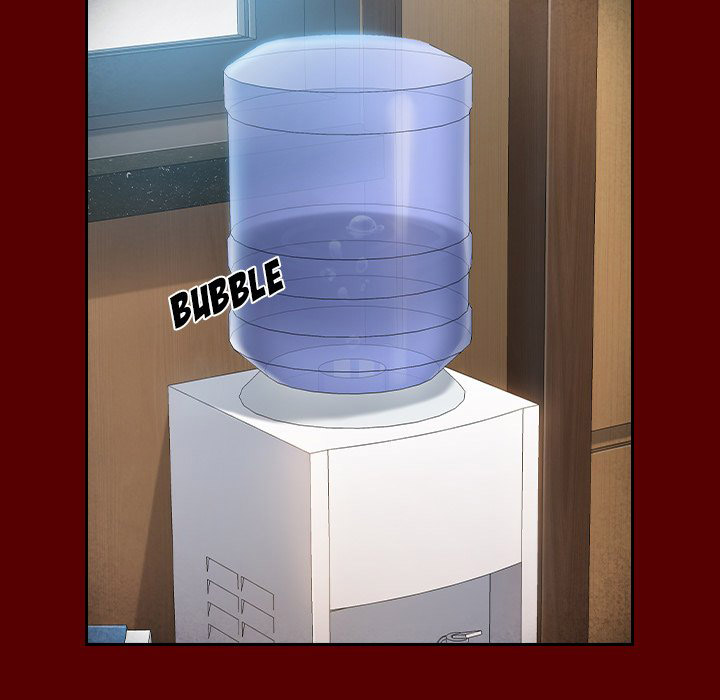 luật nhân quả chapter 31 83