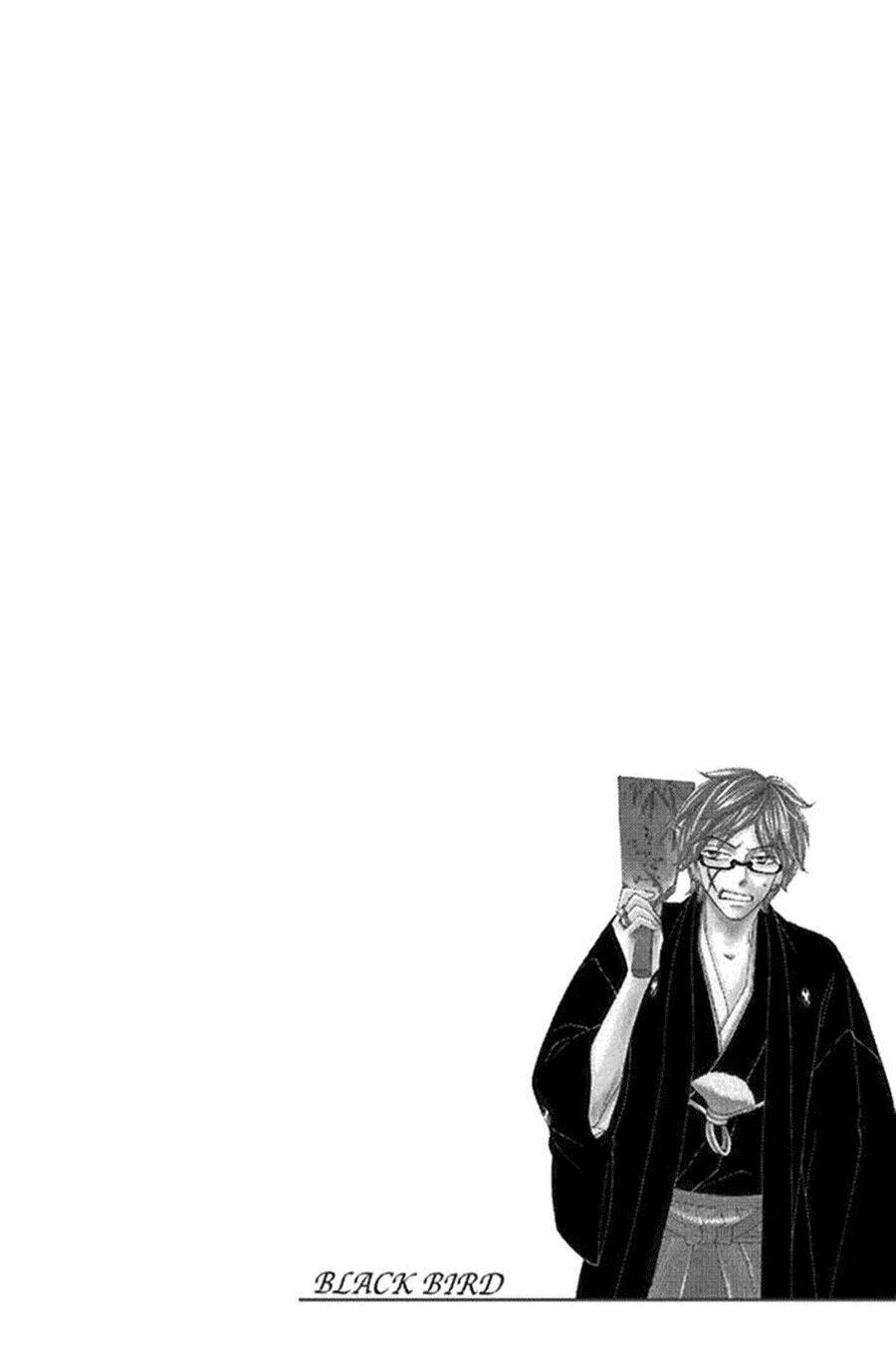 yêu quái cánh đen chapter 70 37