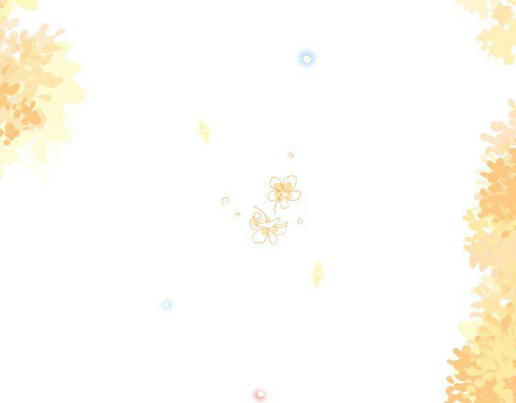 giai điệu của sự va chạm chapter 24 15