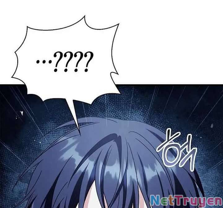 Kí Sự Hồi Quy Chapter 58 88